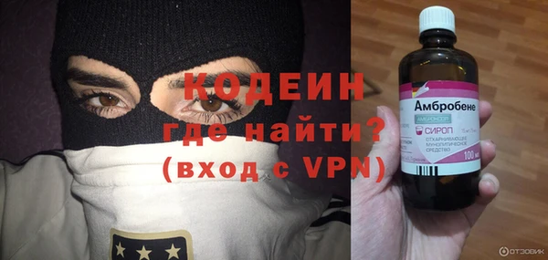 спиды Арсеньев
