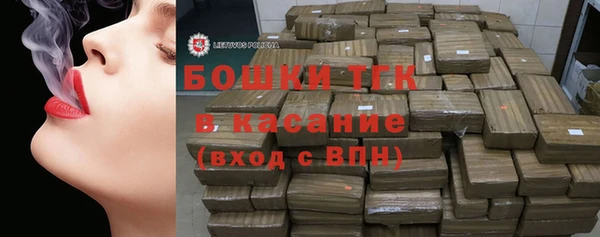 спиды Арсеньев