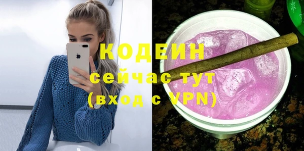 тгк Ижевск